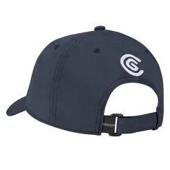 Cleveland Golf Cleveland CG Unstructured Cap -Brands Sales Store Cleveland CG Unstructured Cap Navy b 42803.1671054143