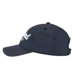 Cleveland Golf Cleveland CG Unstructured Cap -Brands Sales Store Cleveland CG Unstructured Cap Navy c 23470.1671054143