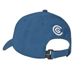 Cleveland Golf Cleveland CG Unstructured Cap -Brands Sales Store Cleveland CG Unstructured Cap Royal b 27785.1671054143