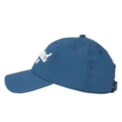 Cleveland Golf Cleveland CG Unstructured Cap -Brands Sales Store Cleveland CG Unstructured Cap Royal c 72509.1671054143