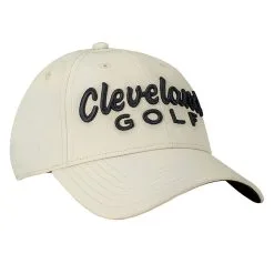 Cleveland Golf Cleveland CG Unstructured Cap -Brands Sales Store Cleveland CG Unstructured Cap Stone a 99684.1671054143