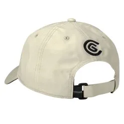 Cleveland Golf Cleveland CG Unstructured Cap -Brands Sales Store Cleveland CG Unstructured Cap Stone b 91340.1671054143