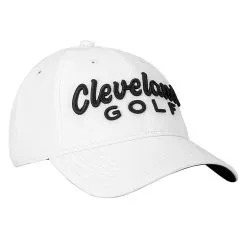 Cleveland Golf Cleveland CG Unstructured Cap -Brands Sales Store Cleveland CG Unstructured Cap White a 74455.1671054143