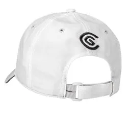 Cleveland Golf Cleveland CG Unstructured Cap -Brands Sales Store Cleveland CG Unstructured Cap White b 17971.1671054143