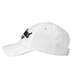 Cleveland Golf Cleveland CG Unstructured Cap -Brands Sales Store Cleveland CG Unstructured Cap White c 60235.1671054143