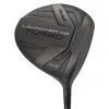 Cleveland Golf Cleveland Launcher HB Turbo Drivers -Brands Sales Store Cleveland Launcher HB Turbo Driver a 00312.1620843979
