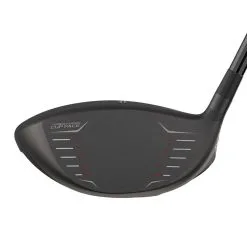Cleveland Golf Cleveland Launcher HB Turbo Drivers 10 Cleveland Golf Cleveland Launcher HB Turbo Drivers -Brands Sales Store Cleveland Launcher HB Turbo Driver d 47695.1620843979