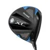 Cleveland Golf Cleveland Launcher XL Driver Clearance