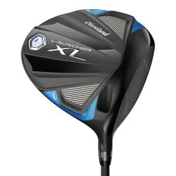 Cleveland Golf Cleveland Launcher XL Driver Clearance -Brands Sales Store Cleveland Launcher XL Driver b 49540.1674508683