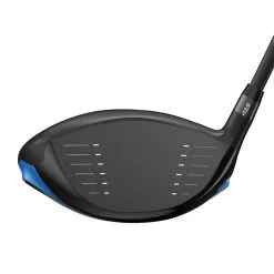 Cleveland Golf Cleveland Launcher XL Driver Clearance -Brands Sales Store Cleveland Launcher XL Driver d 75305.1674508683