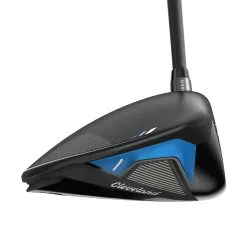 Cleveland Golf Cleveland Launcher XL Driver Clearance -Brands Sales Store Cleveland Launcher XL Driver e 55927.1674508683