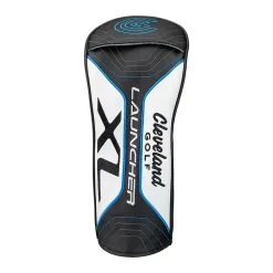 Cleveland Golf Cleveland Womens Launcher XL Lite Driver 14 Cleveland Golf Cleveland Womens Launcher XL Lite Driver -Brands Sales Store Cleveland Launcher XL Driver hc a 34234.1629479947
