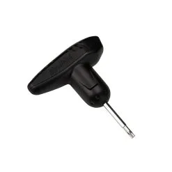 Cleveland Golf Cleveland Launcher XL Driver Clearance -Brands Sales Store Cleveland Launcher XL Driver tool 29307.1674508683