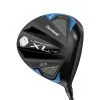 Cleveland Golf Cleveland Launcher XL Lite Draw Driver Clearance -Brands Sales Store Cleveland Launcher XL Lite Draw Driver a 26166.1674509562