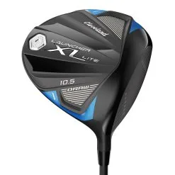 Cleveland Golf Cleveland Launcher XL Lite Draw Driver Clearance -Brands Sales Store Cleveland Launcher XL Lite Draw Driver b 34739.1674509564