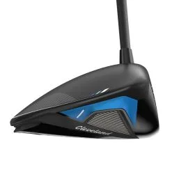 Cleveland Golf Cleveland Launcher XL Lite Draw Driver Clearance -Brands Sales Store Cleveland Launcher XL Lite Draw Driver e 13483.1674509569