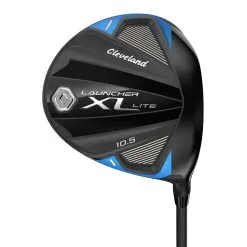 Cleveland Golf Cleveland Womens Launcher XL Lite Driver 13 Cleveland Golf Cleveland Womens Launcher XL Lite Driver -Brands Sales Store Cleveland Launcher XL Lite Driver b 31076.1629479942