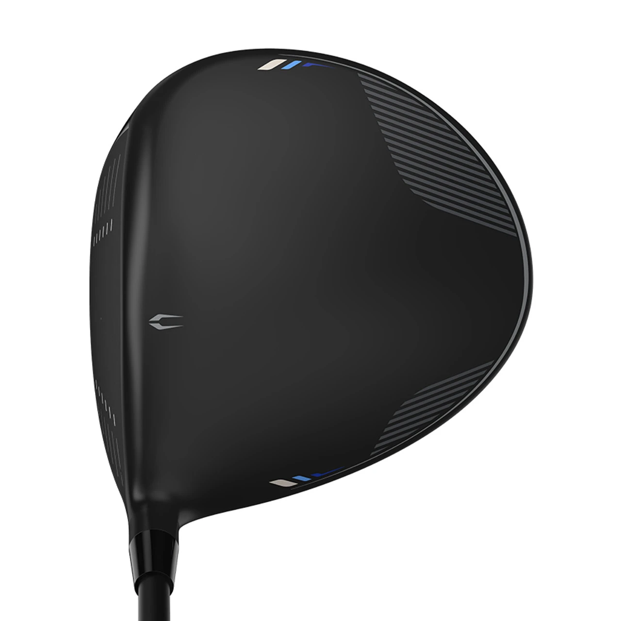 Cleveland Golf Cleveland Womens Launcher XL Lite Driver 4 Cleveland Golf Cleveland Womens Launcher XL Lite Driver - Image 2