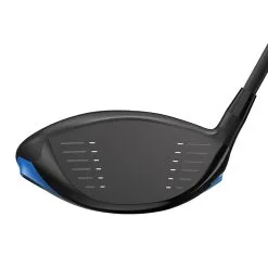 Cleveland Golf Cleveland Launcher XL Lite Driver Clearance -Brands Sales Store Cleveland Launcher XL Lite Driver d 34255.1674508890
