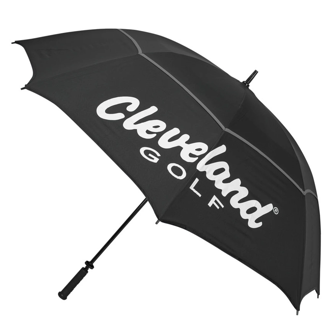 Cleveland Golf Umbrella 3 Cleveland Golf Umbrella