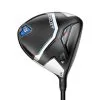 Cobra Golf Cobra AEROJET Driver -Brands Sales Store Cobra AEROJET Driver a 15836.1673292531