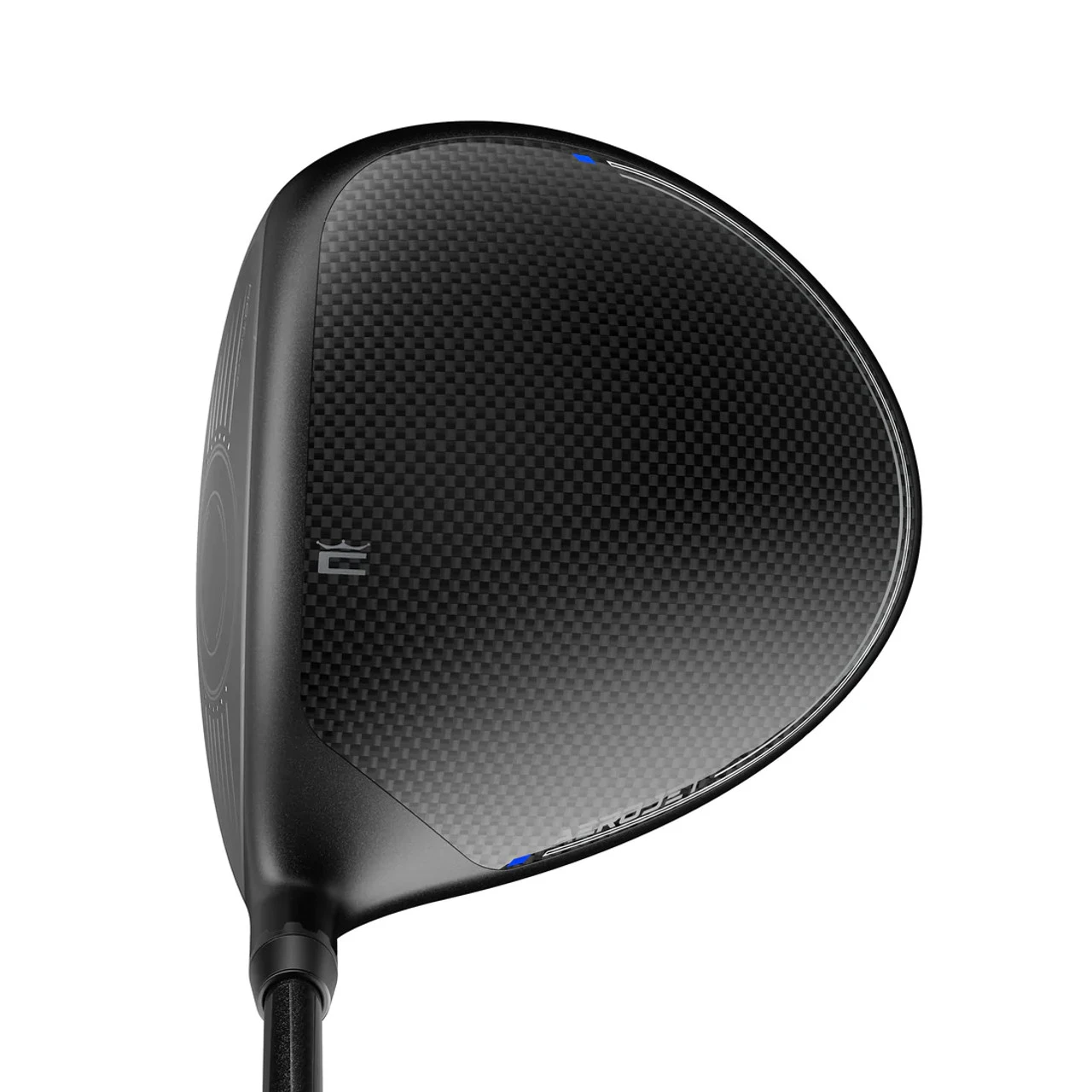 Cobra Golf Cobra AEROJET Tour Length Driver 4 Cobra Golf Cobra AEROJET Tour Length Driver - Image 2