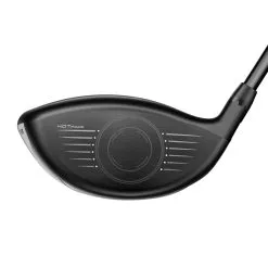 Cobra Golf Cobra AEROJET Tour Length Driver 9 Cobra Golf Cobra AEROJET Tour Length Driver -Brands Sales Store Cobra AEROJET Driver c 00533.1673292950