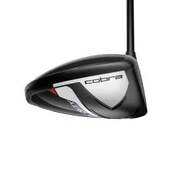 Cobra Golf Cobra AEROJET Tour Length Driver 11 Cobra Golf Cobra AEROJET Tour Length Driver -Brands Sales Store Cobra AEROJET Driver d 84434.1673292957