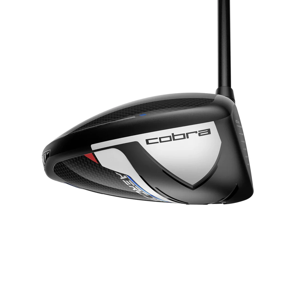 Cobra Golf Cobra AEROJET Tour Length Driver 7 Cobra Golf Cobra AEROJET Tour Length Driver - Image 5