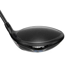 Cobra Golf Cobra AEROJET Tour Length Driver 10 Cobra Golf Cobra AEROJET Tour Length Driver -Brands Sales Store Cobra AEROJET Driver e 00738.1673292953