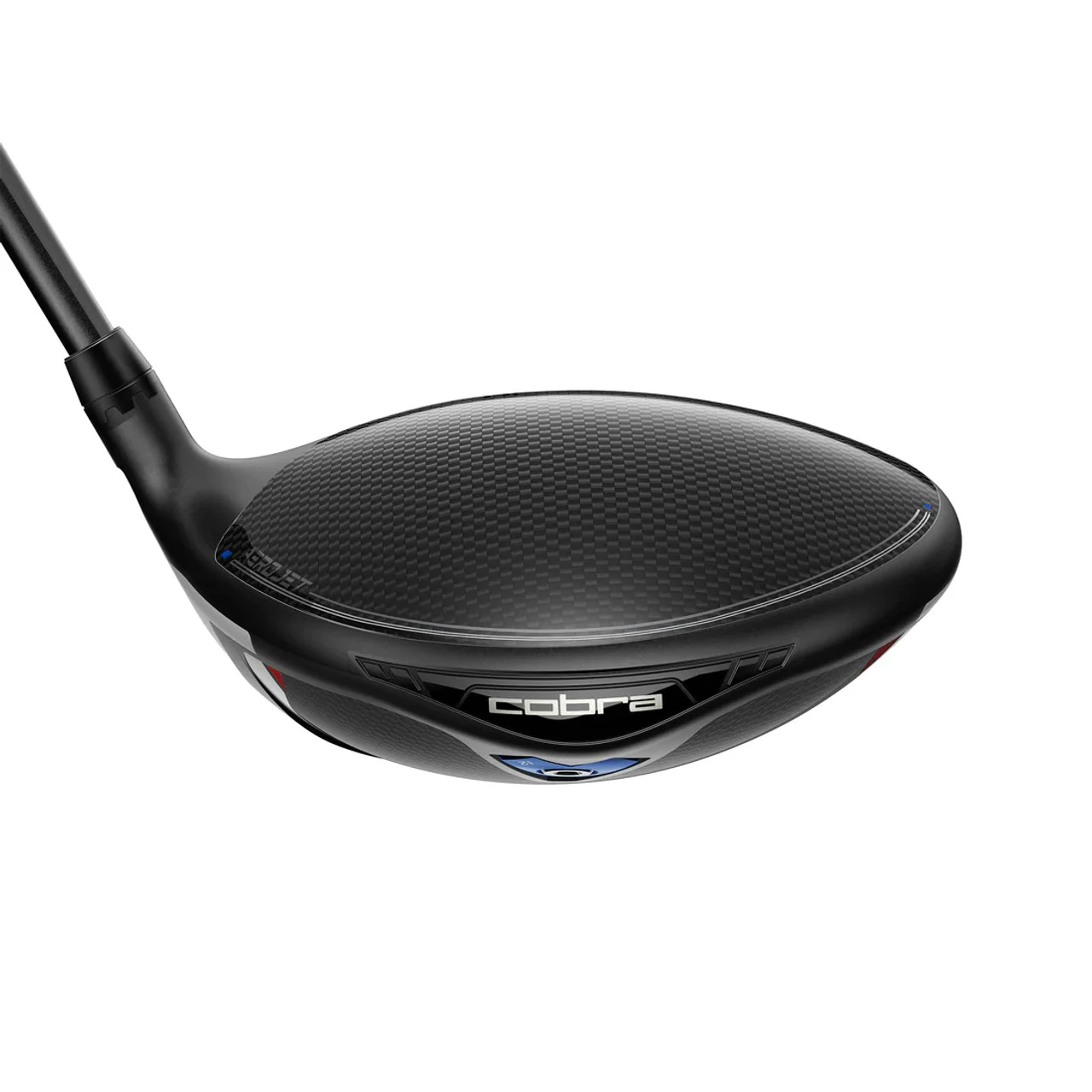 Cobra Golf Cobra AEROJET Tour Length Driver 6 Cobra Golf Cobra AEROJET Tour Length Driver - Image 4