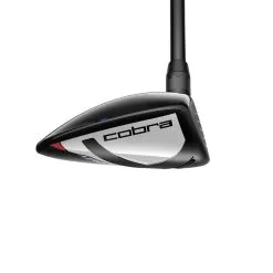 Cobra Golf Cobra AEROJET Fairway Woods -Brands Sales Store Cobra AEROJET Fairway d 26275.1673295338