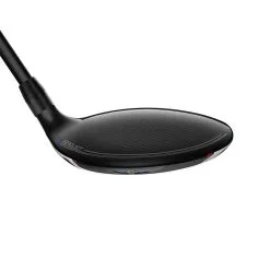 Cobra Golf Cobra AEROJET Fairway Woods -Brands Sales Store Cobra AEROJET Fairway e 88308.1673295335