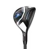 Cobra Golf Cobra AEROJET Hybrids -Brands Sales Store Cobra AEROJET Fybrids a 50050.1673297059