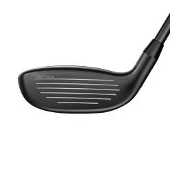 Cobra Golf Cobra AEROJET Hybrids -Brands Sales Store Cobra AEROJET Fybrids c 38825.1673297060