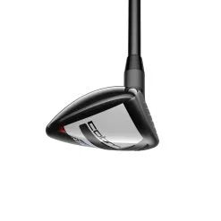 Cobra Golf Cobra AEROJET Hybrids -Brands Sales Store Cobra AEROJET Fybrids d 01709.1673297061
