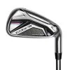 Cobra Golf Cobra AEROJET Single Irons And Wedges 2 Cobra Golf Cobra AEROJET Single Irons And Wedges -Brands Sales Store Cobra AEROJET Irons a 29083.1673652014