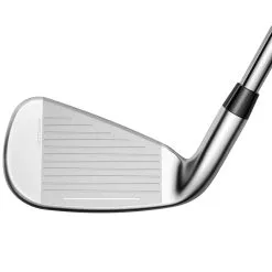 Cobra Golf Cobra AEROJET Single Irons And Wedges -Brands Sales Store Cobra AEROJET Irons c 31072.1673298271