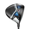 Cobra Golf Cobra AEROJET LS Driver 1 Cobra Golf Cobra AEROJET LS Driver -Brands Sales Store Cobra AEROJET LS Driver a 73227.1673293366