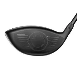 Cobra Golf Cobra AEROJET LS Tour Length Driver -Brands Sales Store Cobra AEROJET LS Driver c 75813.1673293587