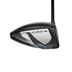 Cobra Golf Cobra AEROJET LS Tour Length Driver -Brands Sales Store Cobra AEROJET LS Driver d 50656.1673293594