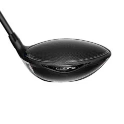 Cobra Golf Cobra AEROJET LS Driver -Brands Sales Store Cobra AEROJET LS Driver e 64335.1673293374
