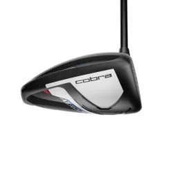 Cobra Golf Cobra Junior AEROJET MAX Driver -Brands Sales Store Cobra AEROJET MAX Driver d 50532.1673644745