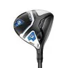 Cobra Golf Cobra AEROJET Max Fairway Woods 2 Cobra Golf Cobra AEROJET Max Fairway Woods -Brands Sales Store Cobra AEROJET Max Fairway Woods a 64180.1673296363