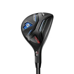 Cobra Golf Cobra AEROJET One Length Hybrids