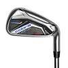 Cobra Golf Cobra AEROJET One Length Single Irons And Wedges -Brands Sales Store Cobra AEROJET One Length Irons a 52856.1673299390