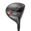 Cobra Golf Cobra AIR-X Fairway Wood Clearance 2 Cobra Golf Cobra AIR-X Fairway Wood Clearance -Brands Sales Store Cobra AIR X Fairway Wood a 93331.1673560714