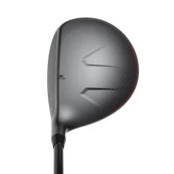 Cobra Golf Cobra AIR-X Fairway Wood Clearance -Brands Sales Store Cobra AIR X Fairway Wood b 21049.1673560714