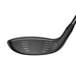 Cobra Golf Cobra AIR-X Fairway Wood Clearance -Brands Sales Store Cobra AIR X Fairway Wood c 68753.1673560714