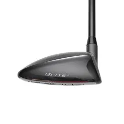 Cobra Golf Cobra AIR-X Fairway Wood Clearance -Brands Sales Store Cobra AIR X Fairway Wood d 51582.1673560714